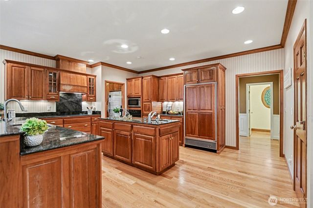 19510 223rd Avenue NE, Woodinville, WA 98077