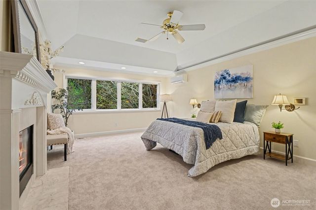 19510 223rd Avenue NE, Woodinville, WA 98077