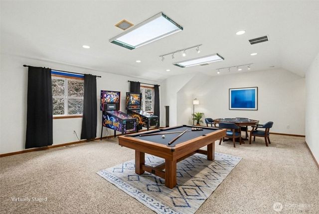 19510 223rd Avenue NE, Woodinville, WA 98077