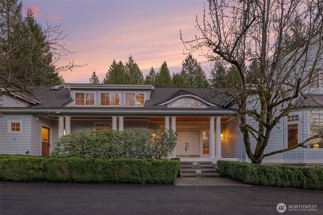 19510 223rd Avenue NE, Woodinville, WA 98077