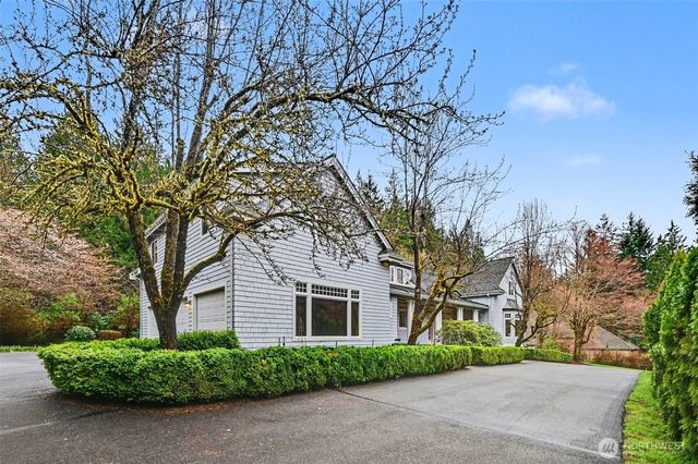 19510 223rd Avenue NE, Woodinville, WA 98077