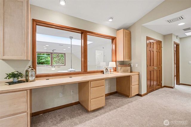 19510 223rd Avenue NE, Woodinville, WA 98077