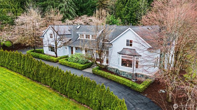 19510 223rd Avenue NE, Woodinville, WA 98077