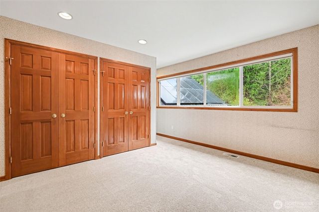 19510 223rd Avenue NE, Woodinville, WA 98077