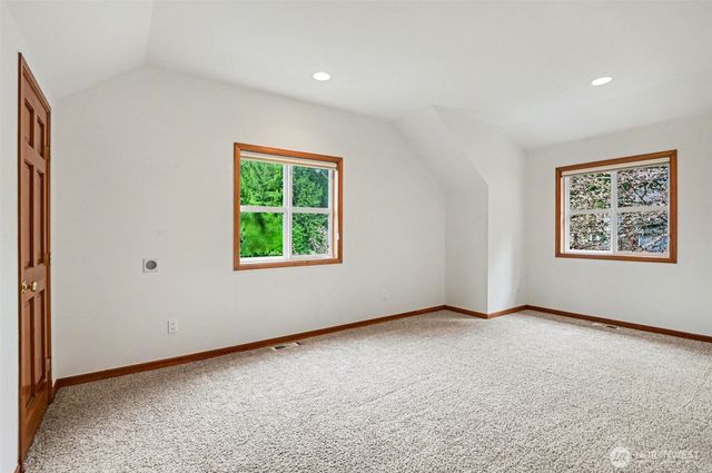 19510 223rd Avenue NE, Woodinville, WA 98077