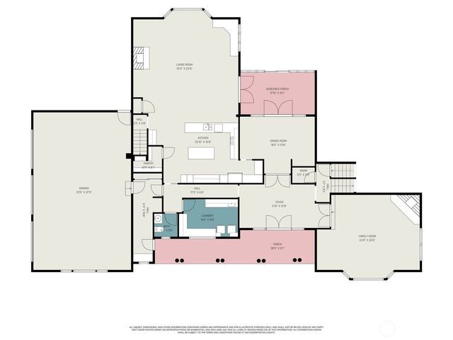 19510 223rd Avenue NE, Woodinville, WA 98077