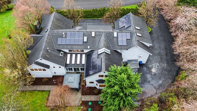 19510 223rd Avenue NE, Woodinville, WA 98077