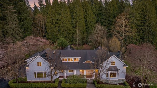 19510 223rd Avenue NE, Woodinville, WA 98077