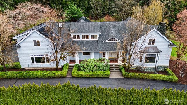 19510 223rd Avenue NE, Woodinville, WA 98077