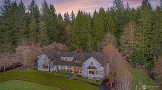 19510 223rd Avenue NE, Woodinville, WA 98077