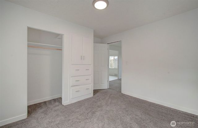 816 Coweeman Lane, Kelso, WA 98626