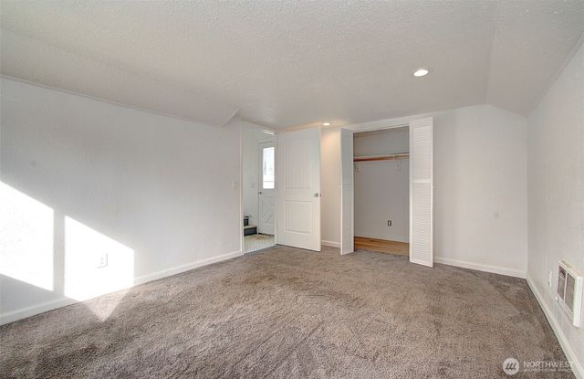 816 Coweeman Lane, Kelso, WA 98626