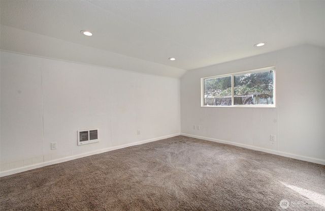 816 Coweeman Lane, Kelso, WA 98626