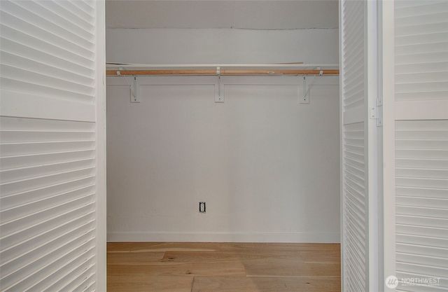 816 Coweeman Lane, Kelso, WA 98626