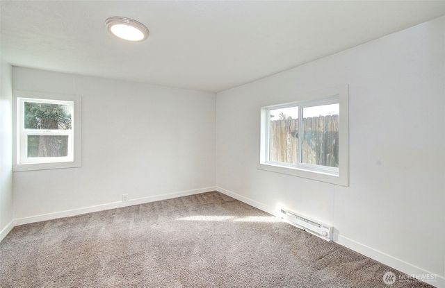 816 Coweeman Lane, Kelso, WA 98626