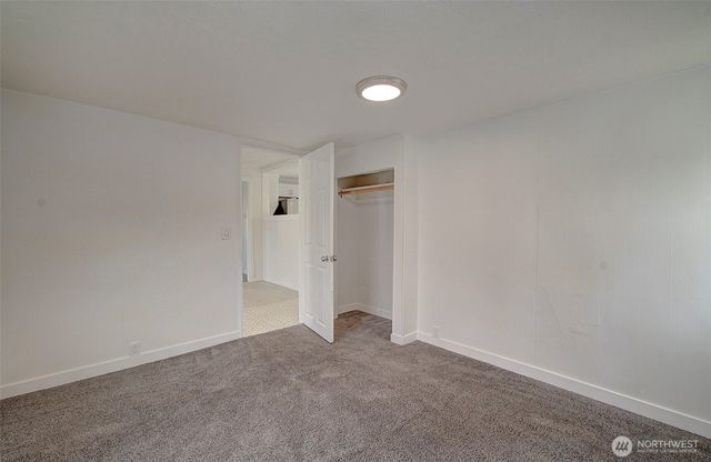 816 Coweeman Lane, Kelso, WA 98626