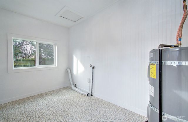 816 Coweeman Lane, Kelso, WA 98626