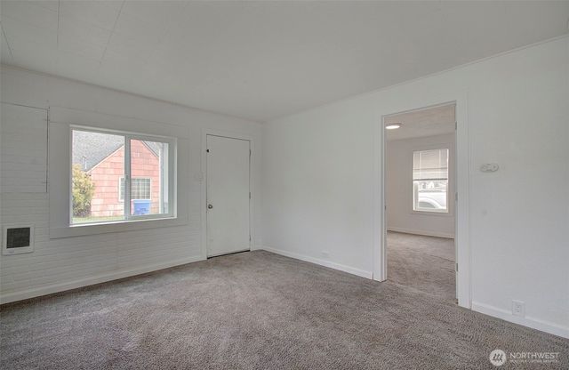 816 Coweeman Lane, Kelso, WA 98626