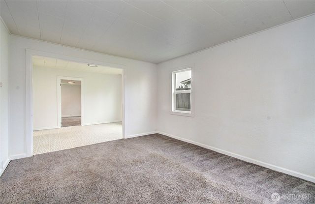 816 Coweeman Lane, Kelso, WA 98626