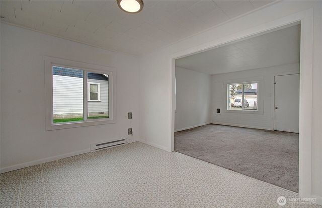 816 Coweeman Lane, Kelso, WA 98626