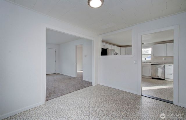 816 Coweeman Lane, Kelso, WA 98626