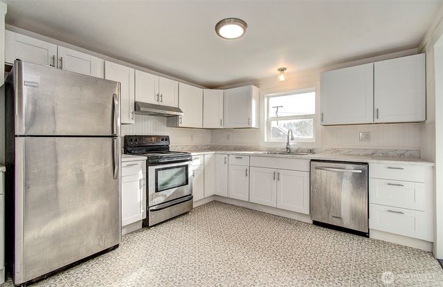 816 Coweeman Lane, Kelso, WA 98626