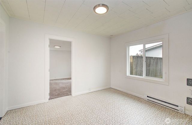 816 Coweeman Lane, Kelso, WA 98626