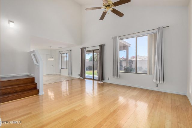 16020 N 86TH Lane, Peoria, AZ 85382