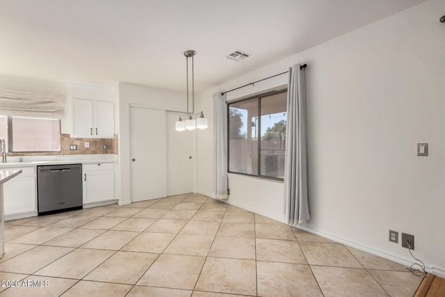 16020 N 86TH Lane, Peoria, AZ 85382