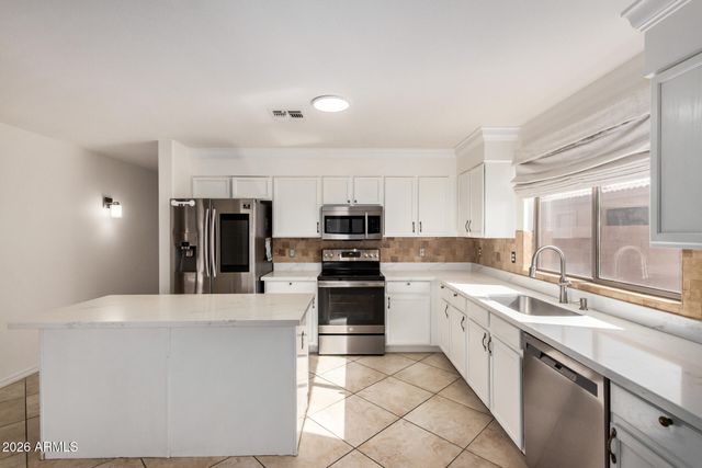 16020 N 86TH Lane, Peoria, AZ 85382