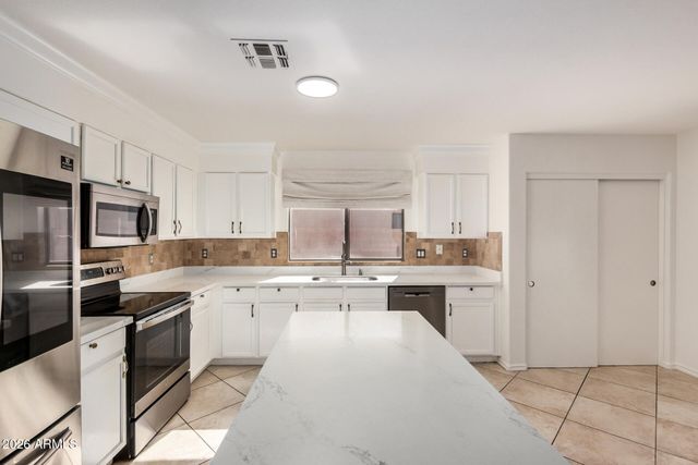 16020 N 86TH Lane, Peoria, AZ 85382