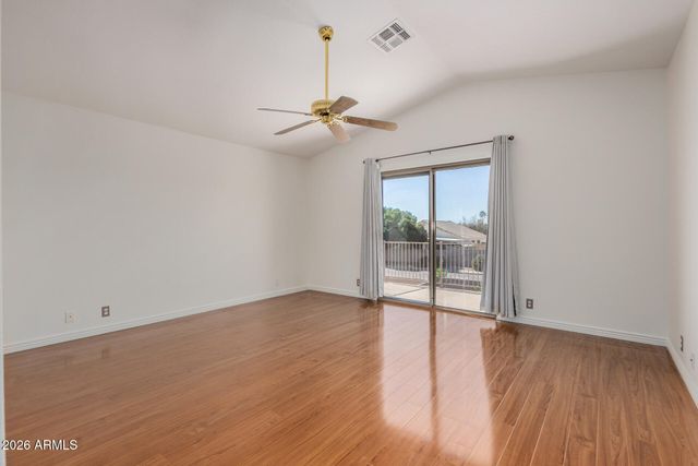 16020 N 86TH Lane, Peoria, AZ 85382