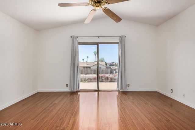 16020 N 86TH Lane, Peoria, AZ 85382