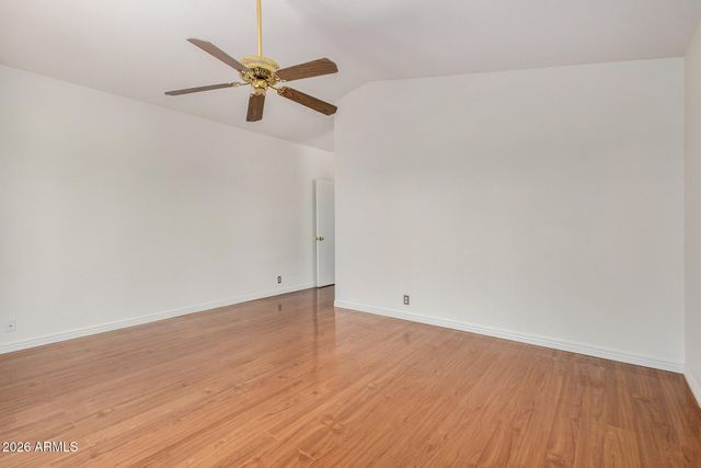 16020 N 86TH Lane, Peoria, AZ 85382