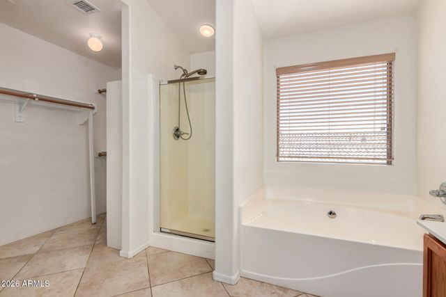 16020 N 86TH Lane, Peoria, AZ 85382