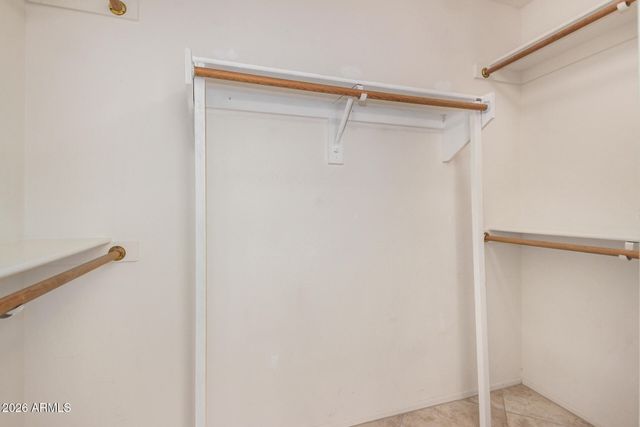 16020 N 86TH Lane, Peoria, AZ 85382