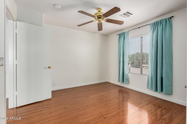 16020 N 86TH Lane, Peoria, AZ 85382