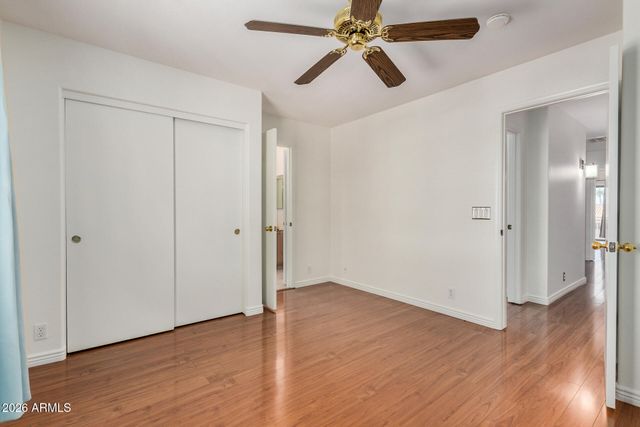 16020 N 86TH Lane, Peoria, AZ 85382