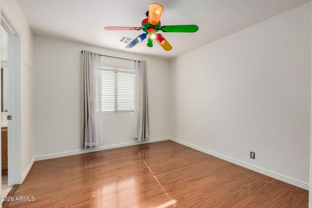 16020 N 86TH Lane, Peoria, AZ 85382