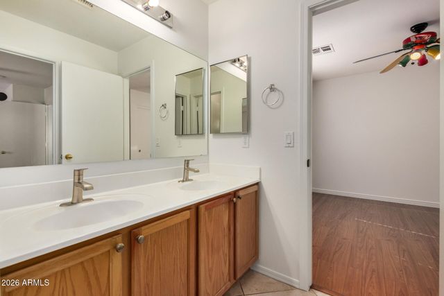 16020 N 86TH Lane, Peoria, AZ 85382