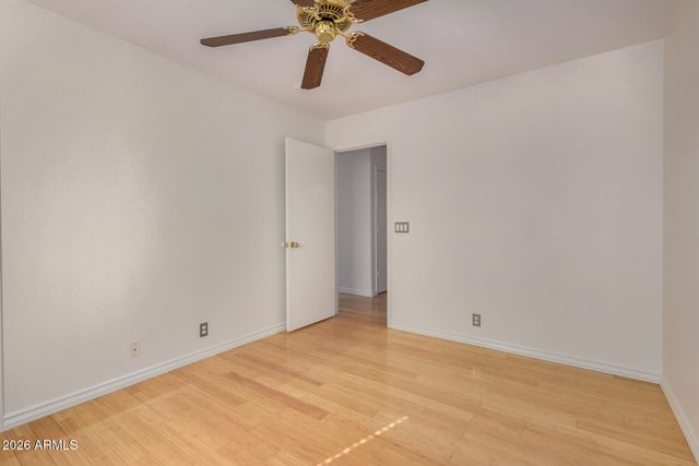 16020 N 86TH Lane, Peoria, AZ 85382