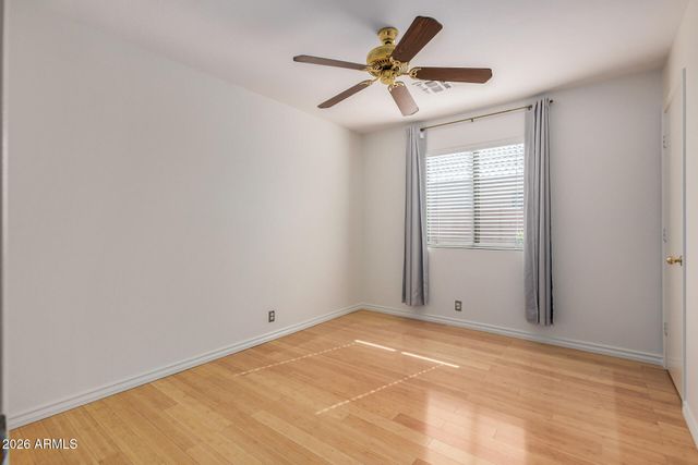 16020 N 86TH Lane, Peoria, AZ 85382