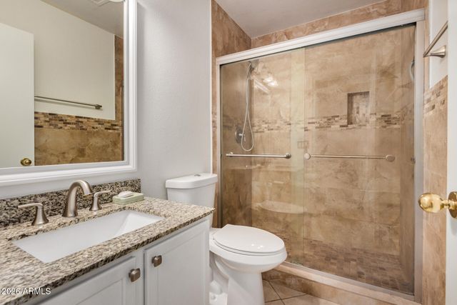 16020 N 86TH Lane, Peoria, AZ 85382