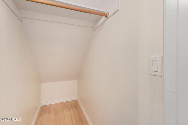 16020 N 86TH Lane, Peoria, AZ 85382