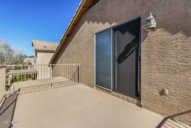 16020 N 86TH Lane, Peoria, AZ 85382