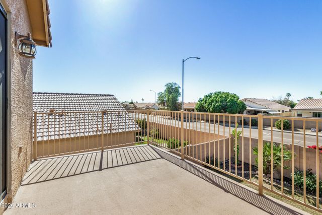 16020 N 86TH Lane, Peoria, AZ 85382
