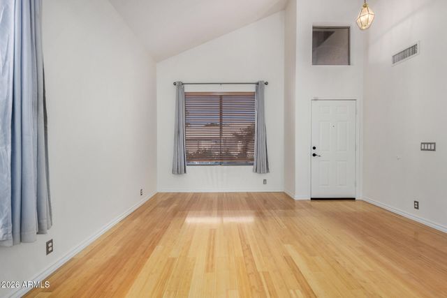 16020 N 86TH Lane, Peoria, AZ 85382