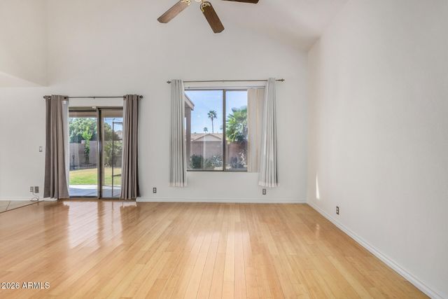 16020 N 86TH Lane, Peoria, AZ 85382