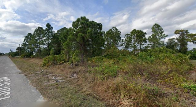 3412 13TH STREET SW, Lehigh Acres, FL 33976