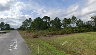 3412 13TH STREET SW, Lehigh Acres, FL 33976